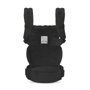 Nosítko Omni Deluxe Coton Ergobaby