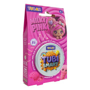Modelovacia hmota Milky Pink 50 g Tubi Smart