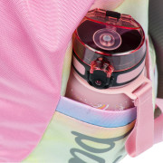Školský batoh Airy Rainbow Unicorn Baagl