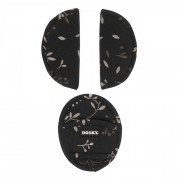 Chránič pásu Universal Pads Dooky