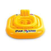 Sedadlo do vody - štvorec 79 x 79 cm 56587 Intex