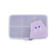 Snackle Box krabička na desiatu mini Melii