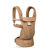 Ergobaby nosítko Omni Breeze