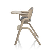 Detská stolička Inspira Zopa