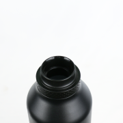 Termofľaša Mii 1000 ml Runbott