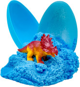 Dino kúzelný piesok Glumi