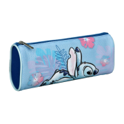 Školská súprava 5 ks Stitch