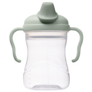 Univerzálna sada na pitie 3v1 240 ml b.box