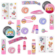 Adventný kalednár Tlapková patrola Winter Wonderland