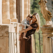 Darčekový set Wonderland New Suavinex