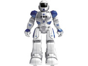 Robot Viktor 27 cm, 21 funkcií