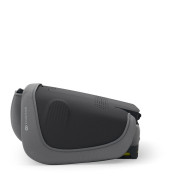 Autosedačka skladacia Unity 2 I-Size (100-150 cm) Kinderkraft