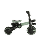 Odrážadlo Filo 3 v 1 MoMi