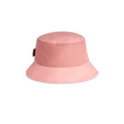 Sportswear klobúčik s UV ochranou veľ. 48-52 cm Kietla