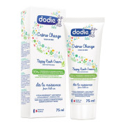 Dodie Krém na zadoček (75 ml)