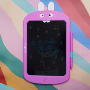 Detská písacia doska MXWB-02 Maxlife LCD