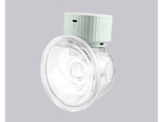 Odsávačka elektrická Noa