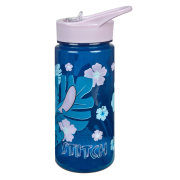 Fľaša na pitie 500 ml Stitch