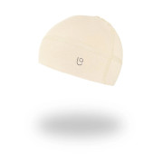 Novorodenecká súprava tenká Outlast® sv.marhuľová Little Angel