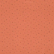 Obliečky Jersey 100/135 + 40/60 Träumeland