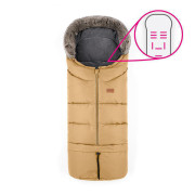 Fusak 4v1 Arctic Horizontal Petite & Mars