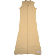 Spací vak Hopper Sleeveless Solid Tribe LODGER veľ. 68/80