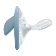 Cumlík Perfect Match 0-6 m 2 ks v boxe Nuk