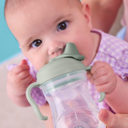 Univerzálna sada na pitie 3v1 240 ml b.box