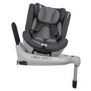 Autosedačka Reversal II Isofix Petite&Mars (0-18 kg)