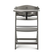 Stolička jedálenská Enock Kinderkraft