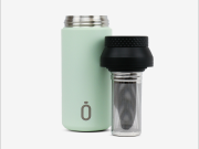 Termohrnček Mii 350 ml Runbott