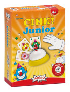 Cink Junior