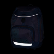 Školská súprava 4 ks OXY Sherpy Kolibrík