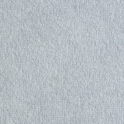 Nepremokavé prestieradlo froté 60x120 cm Babymatex
