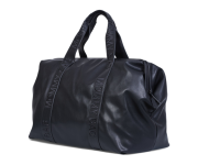 Prebaľovacia taška Mommy Bag Signature Vegan Leather Childhome