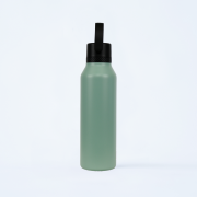 Termofľaša Mii 600 ml Runbott