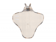 Zavinovačka králiček Jollein