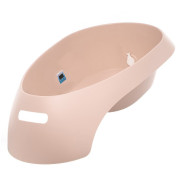 Vanička s výpustou 92 cm Teggi Tega Baby