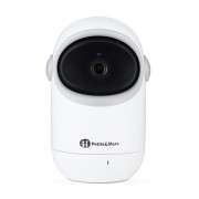 Opatrovateľka detská digitálna Eve 5.0 Petite & Mars