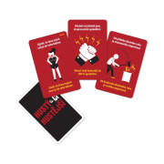 Hustý či hustejší Albi