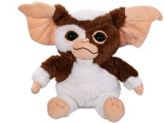Gremlins Gizmo plyšový 2 5cm sediaci na batérie so zvukom 10m+