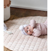 Hracia deka Organic Luxe Mat Toddlekind