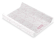 Prebaľovacia podložka tvrdá 70 x 49 x 9,5 cm