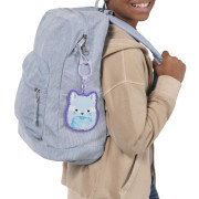 Squish a longs figúrky ako prívesok