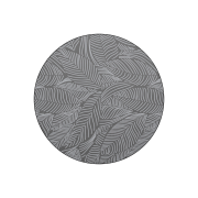 Postieľka cestovná Nyja Petite & Mars