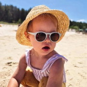 Slnečné okuliare Aruba 6 - 36 mesiacov