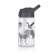 Fľaša tritán šport 480 ml Zopa