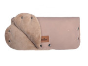 Rukávnik Bundle Emitex