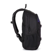 Študentský batoh Oxy Zero Moon