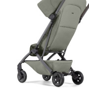 Aer2 kočík Bundle set Joolz